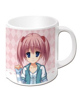 Ρ֤ 顼ޥå M 񹭤Ҥʤver.3󼡽вʬ 