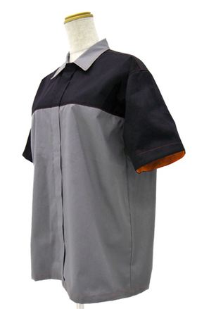 Megpoid �⥶���������� ��ץꥫ�������� S 