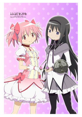 ��ˡ�����ޤɤ����ޥ��� ���ꤹ�꥿�ڥ��ȥ꡼ �ޤɤ����ۤ�� 