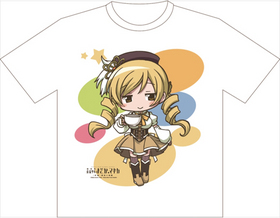 ��ˡ�����ޤɤ����ޥ��� �ɥ饤T����� �ޥ� M 