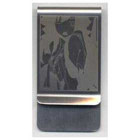 ���⤳�줯����� -�Ϥ���- �᥿��ڡ��ѡ�����å� ��� 