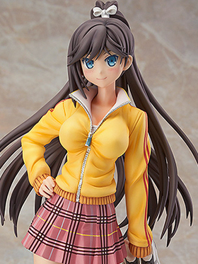 ֲҤȾФʤǭ Ĥ 1/8 PVCե奢 