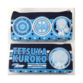 ҤΥХ ǥ˥ڥ󥱡2 ҥƥĥ 