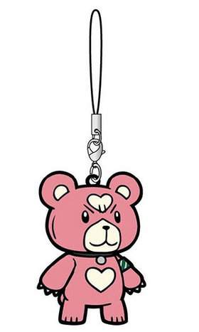 󤭹ݤΥڥ -륹Υ- Сȥå F 西 