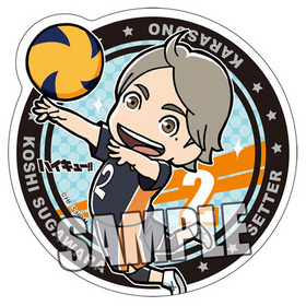 ϥ塼!! ޥͥåȥƥå  