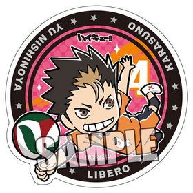 ϥ塼!! ޥͥåȥƥå ëͼ 