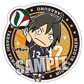 ϥ塼!! ޥͥåȥƥå  