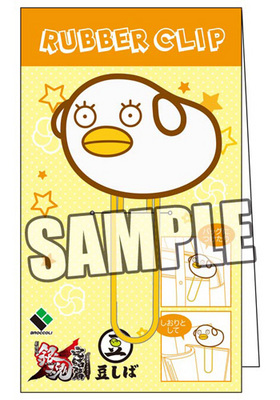 Ƕ亲  ʱʤ 亲Ʀ Сå ꥶ٥ä 