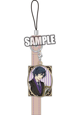 �����Ρ��ץ�󥹤��ޤâ� �ޥ�LOVE2000�� ���ӥ��ȥ�å� ������ȥ��� 