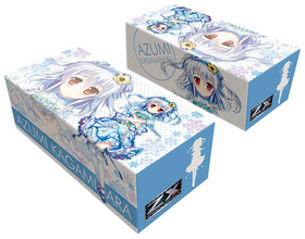 饯ɥܥå쥯 Z/X -Zillions of enemy X- ̳Ť() 