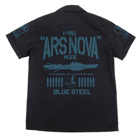 󤭹ݤΥڥ -륹Υ- 륹Υ⡼  BLACK-M 