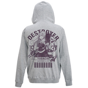 ���⤳�줯����� -�Ϥ���- ͼΩ���� ŷ���ѡ����� MIX GRAY-S 