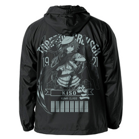 ���⤳�줯����� -�Ϥ���- �������� �ա��ǥåɥ�����ɥ֥졼���� BLACK��RED-M 