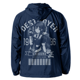 ���⤳�줯����� -�Ϥ���- �������� �ա��ǥåɥ�����ɥ֥졼���� NAVY��YELLOW-M 