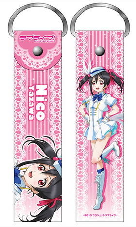 ��֥饤�֡� �ǥ����ȥ�å� ��߷�ˤ���5th�� 