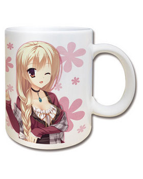 ŷΡ 顼ޥå E 㡼ꥣver.2[] 