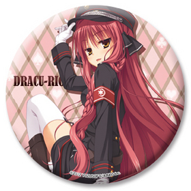 DRACU-RIOTʥɥ饯ꥪåȡ 󥰴̥Хå A [] 