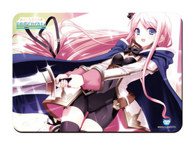 餵 FESTIVAL ޥѥå A ڡ[] 