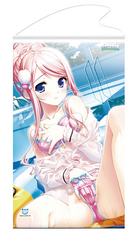 餵 FESTIVAL 祿ڥȥ꡼ A ڡ[] 