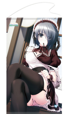 餵 FESTIVAL 祿ڥȥ꡼ D 礵ver.2[] 