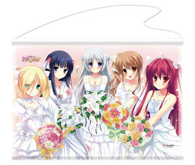 ֤֥饤 ڥȥ꡼ A [] 