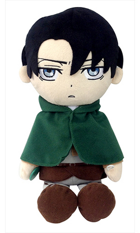 �ʷ�ε�� ���ä������ä����å����S ������� 