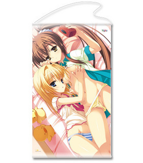 ŷ̡ LUCKY or UNLUCKY!? 祿ڥȥ꡼C [] 