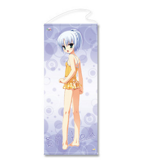 ŷ̡ LUCKY or UNLUCKY!? 祿ڥȥ꡼F ε ver.2[4] 