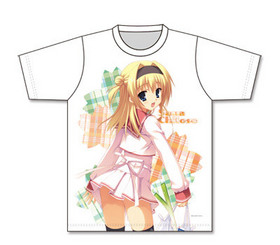 ŷ̡ LUCKY or UNLUCKY!? ϥ졼TA к[2] 