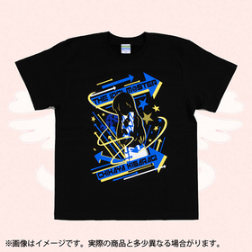 ɥޥ ߥꥪ饤֡ VIVID SHADOW T ǡ M 