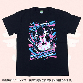 ɥޥ ߥꥪ饤֡ VIVID SHADOW T Ȣ S 