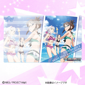 �����ɥ�ޥ����� �ե쥭���֥��С��ޥå� MEMORIAL SEASON�� 06 Χ�ҡ������������� 