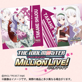 ɥޥ ߥꥪ饤֡ å󥫥С쥯 ;򵮲 