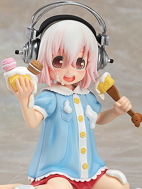 ѡ˻ ȤƤľ PVCե奢 