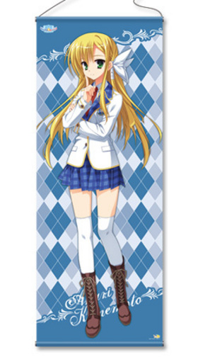 Ρ֤ 祿ڥȥ꡼A Τ[4] 