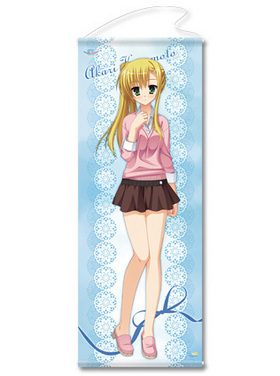 Ρ֤ 祿ڥȥ꡼F Τver.2[] 