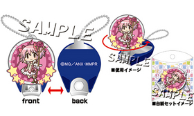 ����� ��ˡ�����ޤɤ����ޥ���[����]���դ�ʪ�� ���ڤ���㡼�� ���ܤޤɤ� 