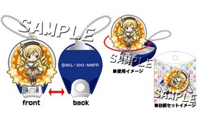 ����� ��ˡ�����ޤɤ����ޥ���[����]���դ�ʪ�� ���ڤ���㡼�� �åޥ� 