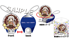 ����� ��ˡ�����ޤɤ����ޥ���[����]���դ�ʪ�� ���ڤ���㡼�� ɴ���ʤ��� 