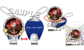 ����� ��ˡ�����ޤɤ����ޥ���[����]���դ�ʪ�� ���ڤ���㡼�� �٥� 