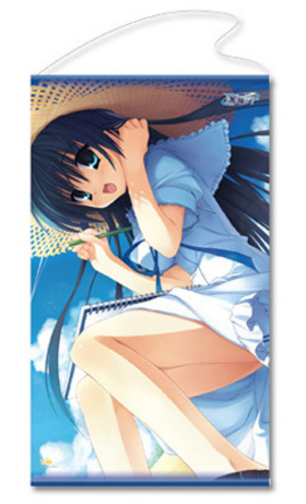 ƶʥ 祿ڥȥ꡼A [2] 