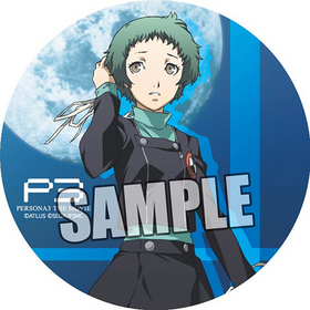 ����� �ڥ륽��3 �ޥ��ͥåȥ��ƥå��� �������� 