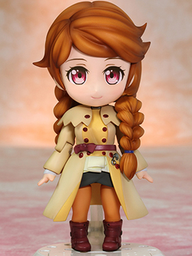 �ʥΥ�å�VC ����쥤�ɥ�� �շ�ե��顼�� ���������ե����奢 