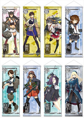 ���⤳�줯����� -�Ϥ���- �ߤˤ��� �����ơ�1BOX�� 