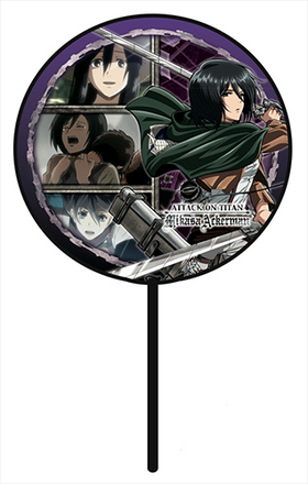 �ʷ�ε�� �ݷ��ߥˤ����� �ߥ��� 