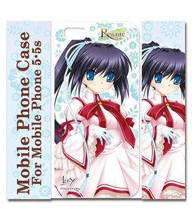 Rewrite եȥХե󥱡55Sб E ֥ 