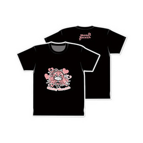 ŷΡ T G 㡼ꥣver.3 