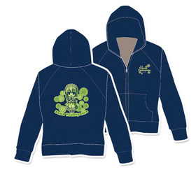 椺ե ѡ ͥӡ C Ρ֤  