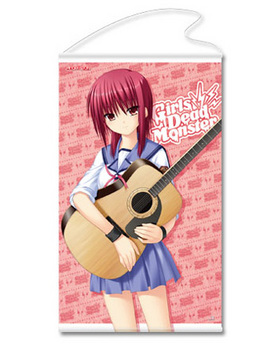 Angel Beats�� ���祿�ڥ��ȥ꡼ H ���� 