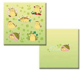 ��ȥ�Х��������� ���å���󥫥С� T �ɥ른�� 